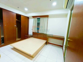 🌸💕近藝文商圈・稀有釋出三房含車位💕🌸 - Image 15