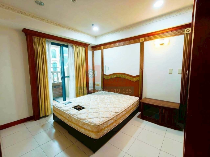 🌸💕近藝文商圈・稀有釋出三房含車位💕🌸 - Image 5