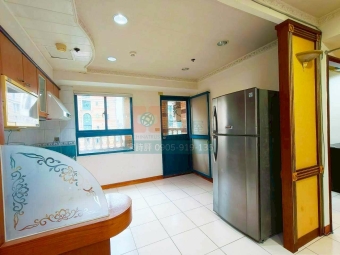 🌸💕近藝文商圈・稀有釋出三房含車位💕🌸 - Image 17