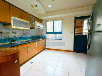 🌸💕近藝文商圈・稀有釋出三房含車位💕🌸 - Image 18