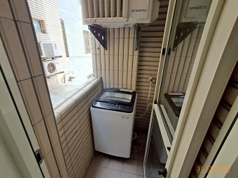 兆基社會住宅🏡竹南真如路套房可租補免仲介費（第4張）