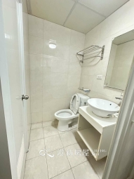 🎉近竹科/有電梯/獨立陽台洗衣機/警衛管理/飲水機/垃圾集中/秒殺物件🎉（第6張）