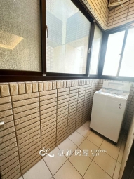 🎉近竹科/有電梯/獨立陽台洗衣機/警衛管理/飲水機/垃圾集中/秒殺物件🎉（第7張）