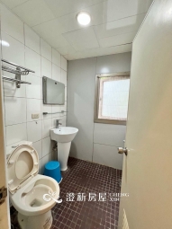 🎉近竹科/一房一廳只要8000/可報稅/環境大自然/安靜不吵雜/可另租汽車位🎉 - Image 11