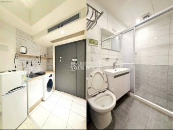 景平路電梯質感獨立套房｜可寵貓🐱機能生活圈 - Image 7