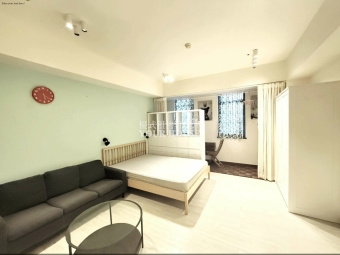 景平路電梯質感獨立套房｜可寵貓🐱機能生活圈 - Image 9