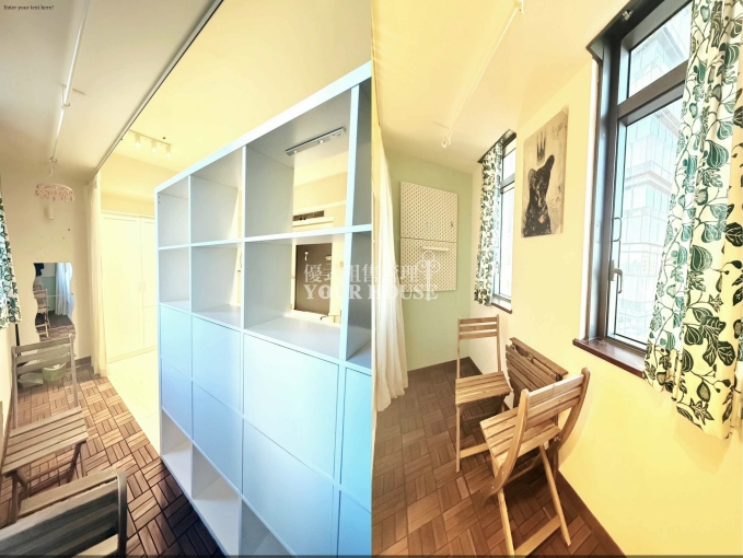 景平路電梯質感獨立套房｜可寵貓🐱機能生活圈 - Image 3