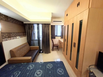 可租補✨台電大空間收納佳*電梯*飲水機*子母車*採光佳*機車好停~* - Image 14