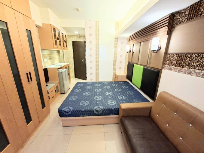 可租補✨台電大空間收納佳*電梯*飲水機*子母車*採光佳*機車好停~* - Image 6