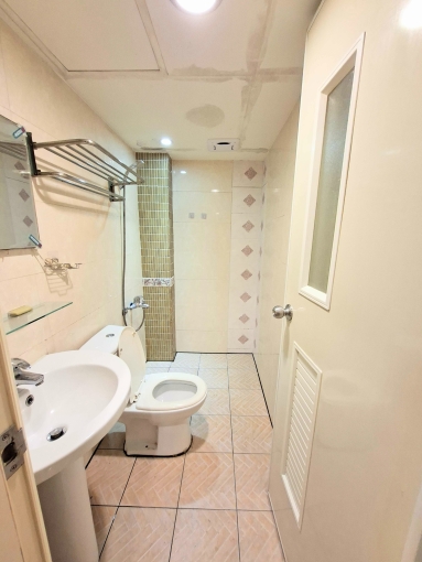 可租補✨台電大空間收納佳*電梯*飲水機*子母車*採光佳*機車好停~* - Image 10