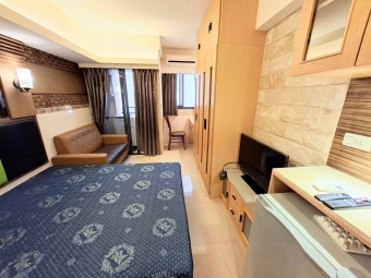 可租補✨台電大空間收納佳*電梯*飲水機*子母車*採光佳*機車好停~* - Image 16