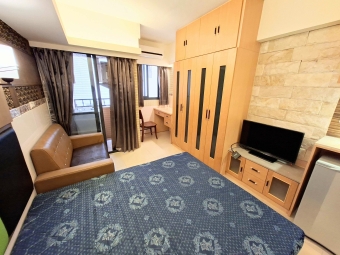 可租補✨台電大空間收納佳*電梯*飲水機*子母車*採光佳*機車好停~* - Image 15