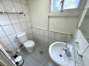 陽光灑落🔆可租補💙陽台獨洗曬🎀可貓咪🐈衛浴開窗（第6張）