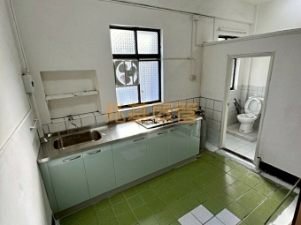 1.兆基社會住宅🏠近捷運/三房/新冷暖機/可租補（第8張）