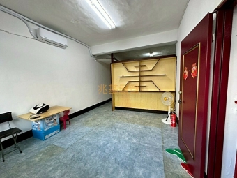 1.兆基社會住宅🏠近捷運/三房/新冷暖機/可租補（第1張）