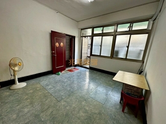 1.兆基社會住宅🏠近捷運/三房/新冷暖機/可租補（第2張）