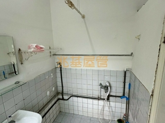 1.兆基社會住宅🏠近捷運/三房/新冷暖機/可租補（第10張）