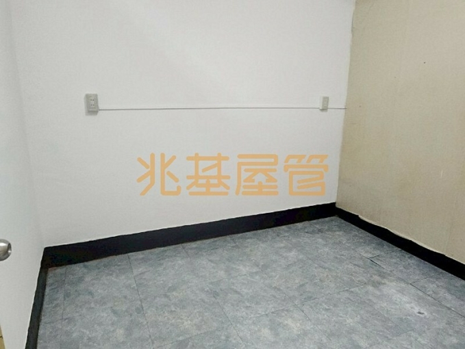 1.兆基社會住宅🏠近捷運/三房/新冷暖機/可租補（第7張）