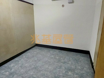 1.兆基社會住宅🏠近捷運/三房/新冷暖機/可租補（第6張）