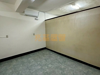 1.兆基社會住宅🏠近捷運/三房/新冷暖機/可租補（第5張）