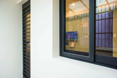 即將釋出.內湖區.捷運東湖站.明亮舒適空間設計感套房502（第8張）