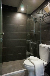 即將釋出.內湖區.捷運東湖站.明亮舒適空間設計感套房502（第10張）