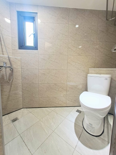 可租補*超新電梯精緻飯店式套房*子母車（第10張）