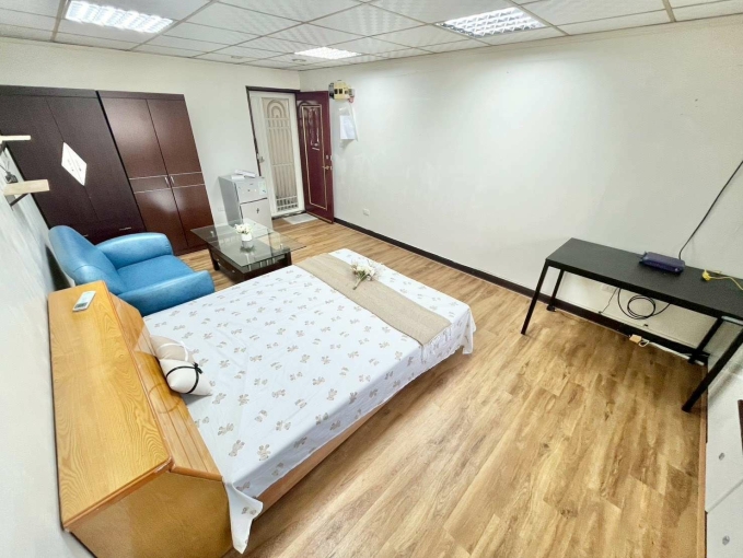 宇你相見⚡可租補💕獨洗曬⚡24小時管理員⚡大坪數（第7張）