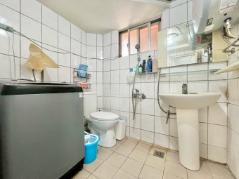 宇你相見⚡可租補💕獨洗曬⚡24小時管理員⚡大坪數（第11張）