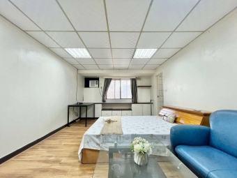 宇你相見⚡可租補💕獨洗曬⚡24小時管理員⚡大坪數（第10張）