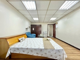 宇你相見⚡可租補💕獨洗曬⚡24小時管理員⚡大坪數（第9張）