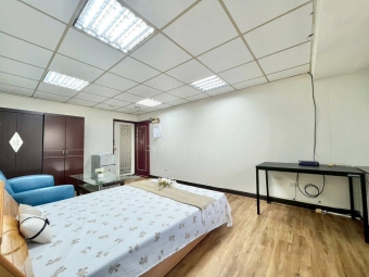 宇你相見⚡可租補💕獨洗曬⚡24小時管理員⚡大坪數（第8張）