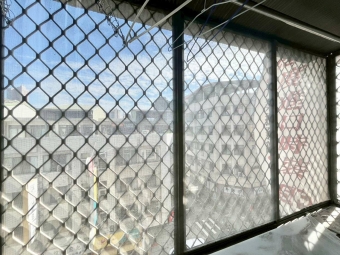 宇你相見⚡可租補💕獨洗曬⚡24小時管理員⚡大坪數（第12張）