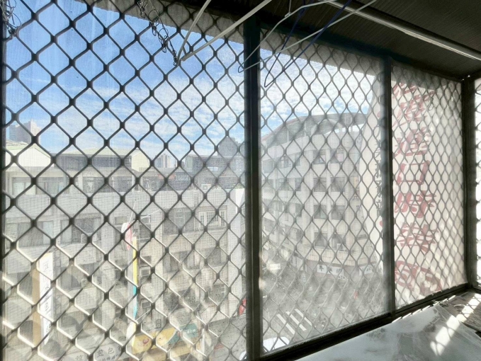 宇你相見⚡可租補💕獨洗曬⚡24小時管理員⚡大坪數（第12張）