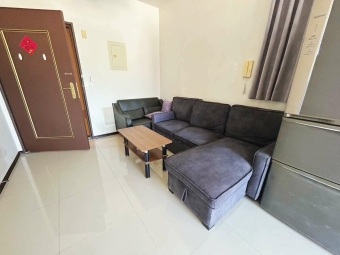 左岸高第大2房&可租補 - Image 11