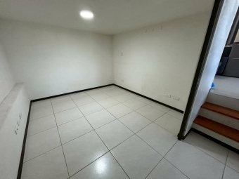 左岸高第大2房&可租補 - Image 14