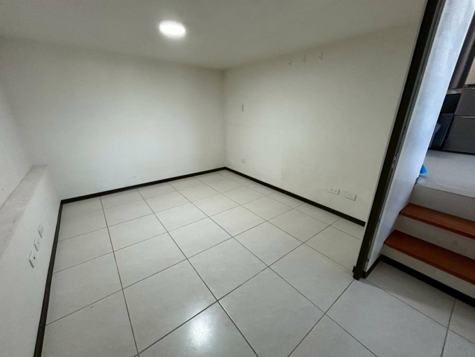 左岸高第大2房&可租補 - Image 6