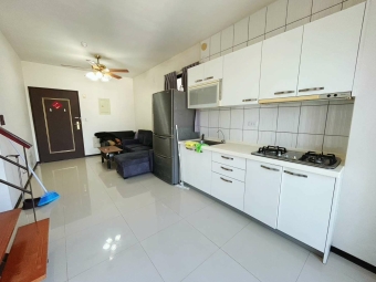 左岸高第大2房&可租補 - Image 12