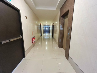 左岸高第大2房&可租補 - Image 16