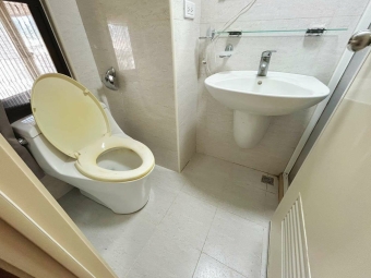 左岸高第大2房&可租補 - Image 15