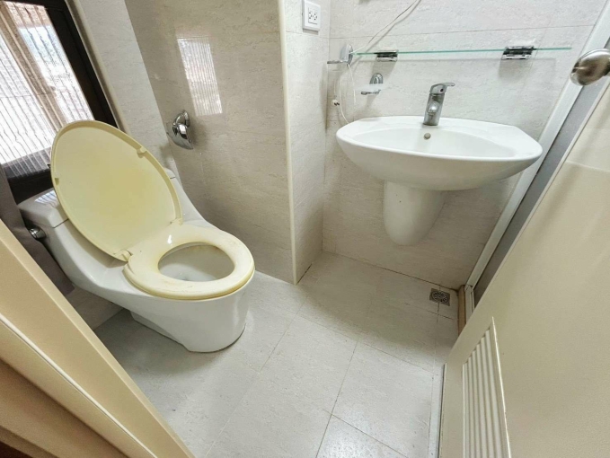 左岸高第大2房&可租補 - Image 7