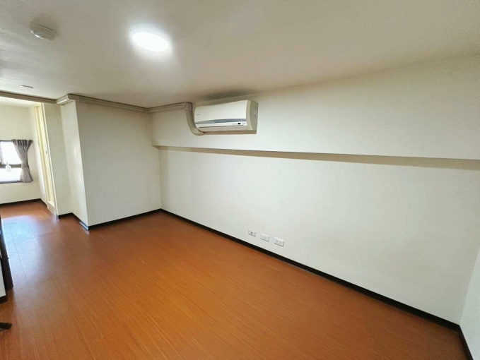 左岸高第大2房&可租補 - Image 5