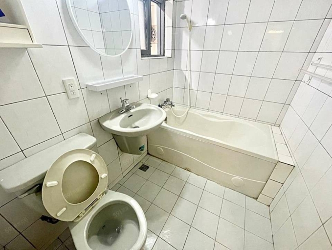 @@圓山捷運商圈旁*簡約溫馨健身宅（第8張）