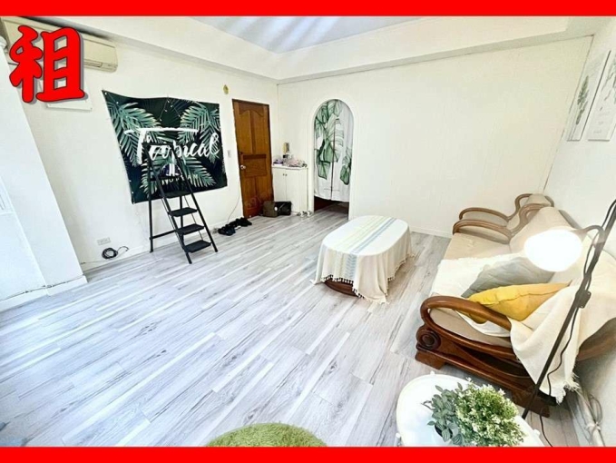 @@圓山捷運商圈旁*簡約溫馨健身宅（第1張）