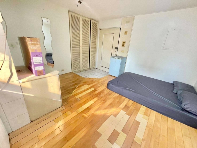 台水電☆電梯管理員☆附平移機械車位（第4張）