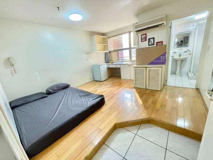 台水電☆電梯管理員☆附平移機械車位（第5張）