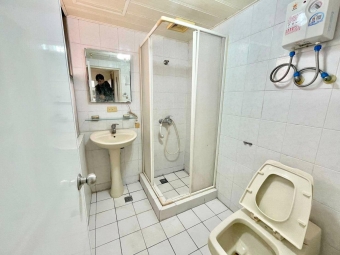 台水電☆電梯管理員☆附平移機械車位（第6張）