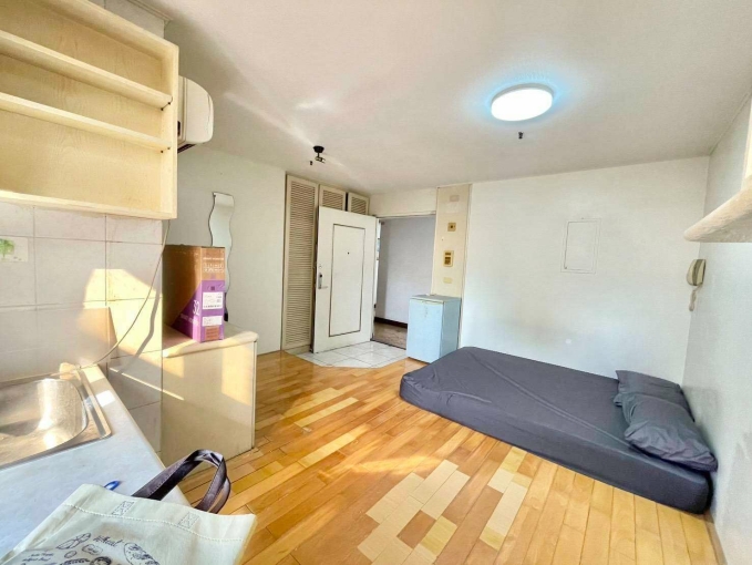 台水電☆電梯管理員☆附平移機械車位（第3張）