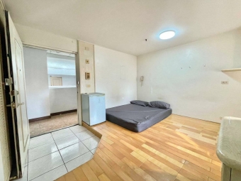 台水電☆電梯管理員☆附平移機械車位（第1張）