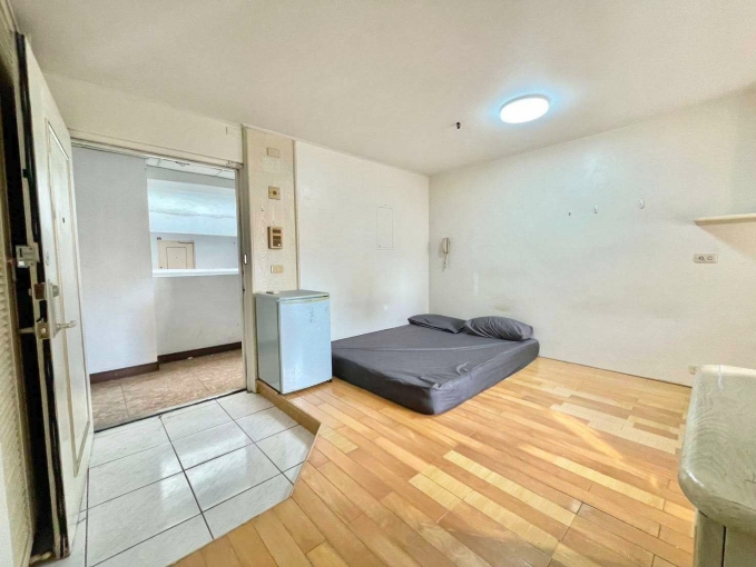 台水電☆電梯管理員☆附平移機械車位（第1張）